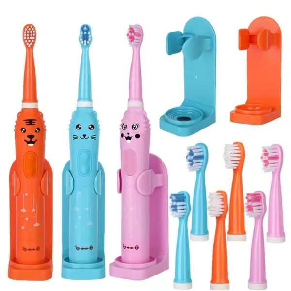 ojv-electric-toothbrush-8650