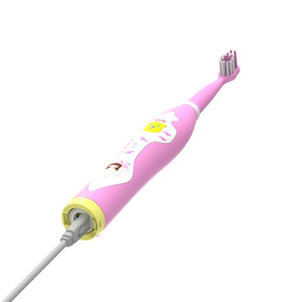 ojv-kids-electric-toothbrush-8600M
